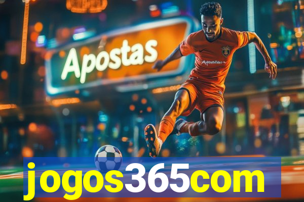 jogos365com