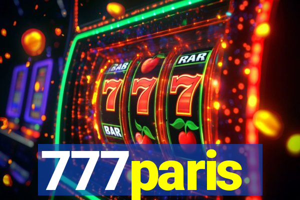 777paris