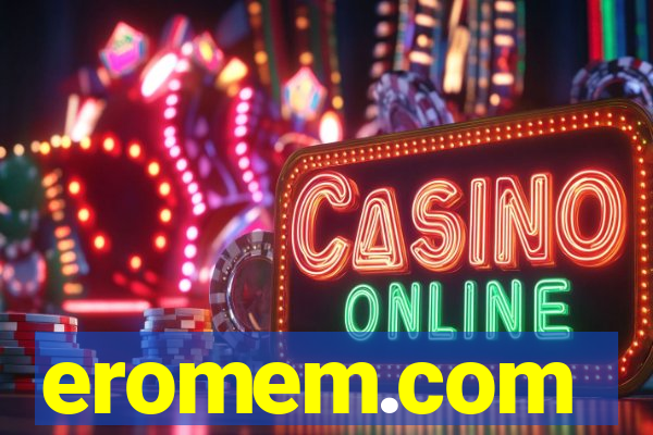 eromem.com