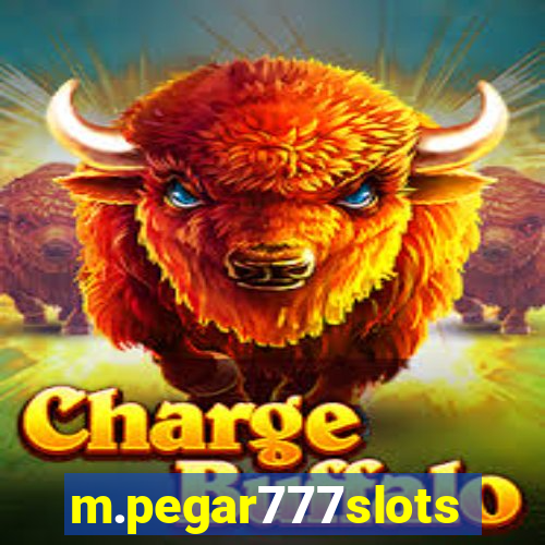 m.pegar777slots