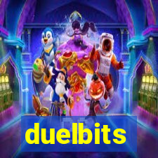 duelbits