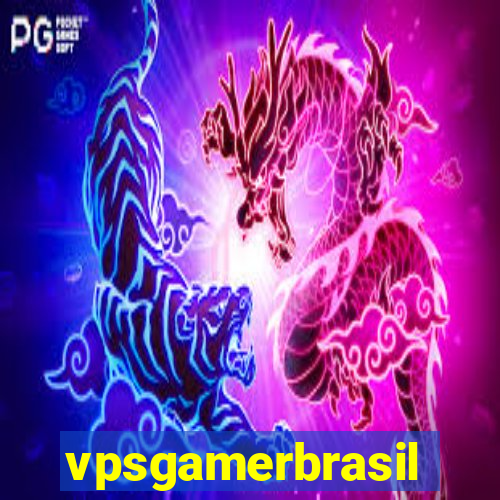 vpsgamerbrasil