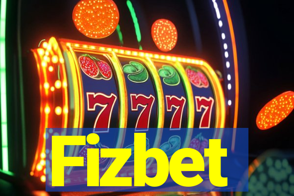 Fizbet