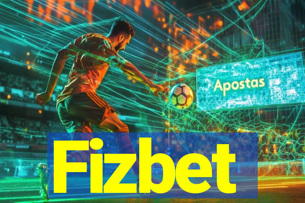 Fizbet