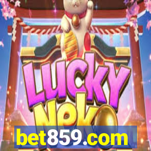 bet859.com