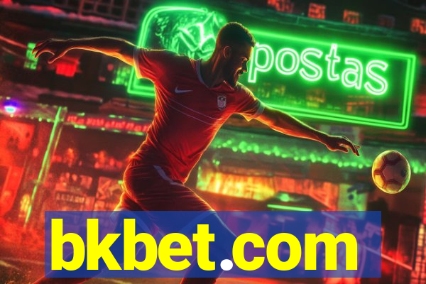 bkbet.com