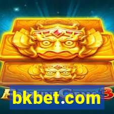 bkbet.com