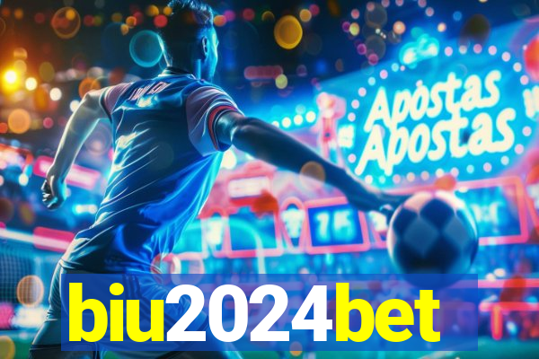 biu2024bet