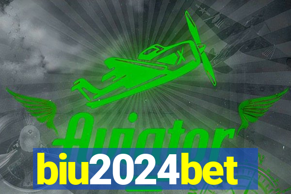 biu2024bet