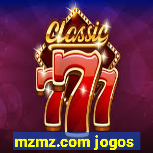 mzmz.com jogos