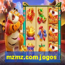 mzmz.com jogos