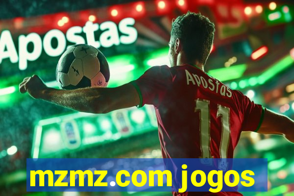 mzmz.com jogos