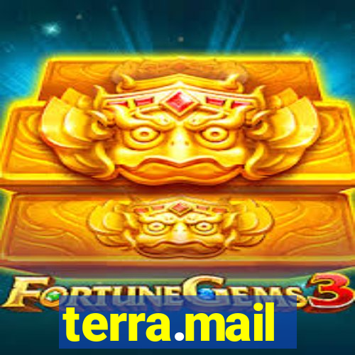 terra.mail