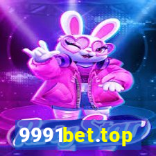 9991bet.top