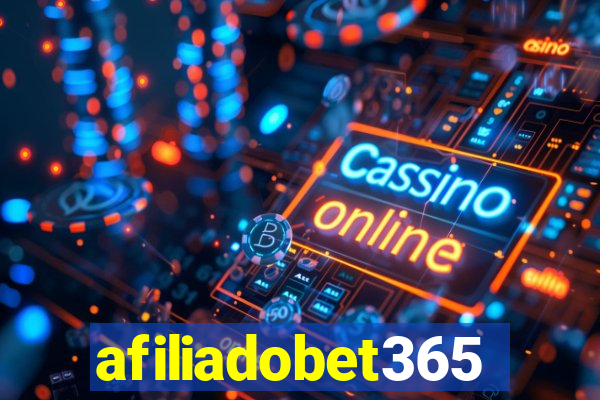 afiliadobet365