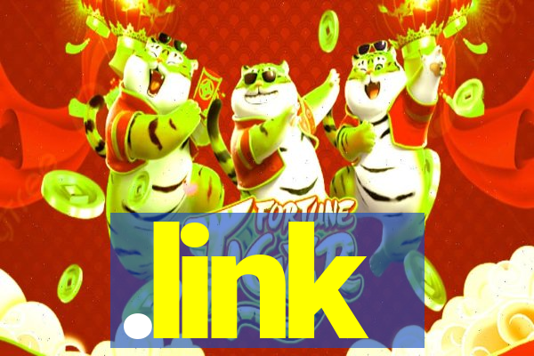 .link