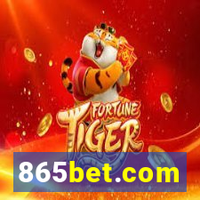 865bet.com