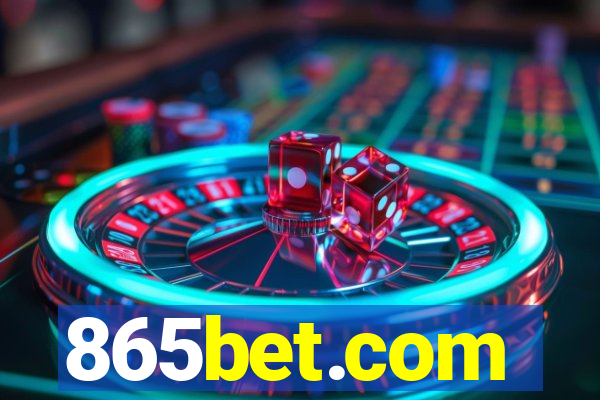 865bet.com