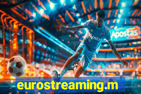 eurostreaming.money