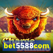 bet5588com