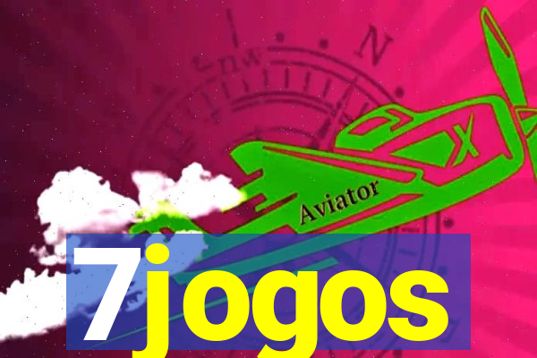 7jogos