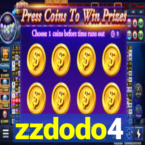 zzdodo4