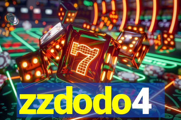 zzdodo4