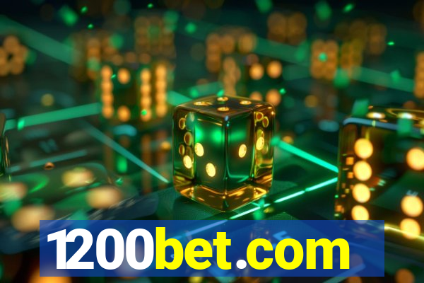 1200bet.com