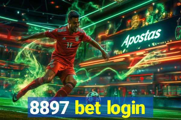 8897 bet login