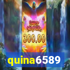 quina6589