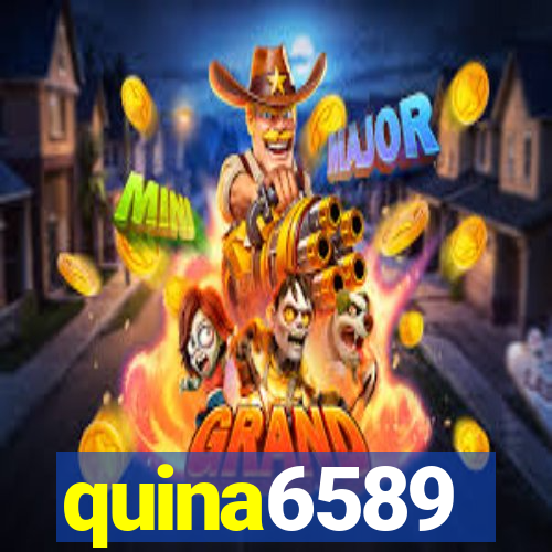 quina6589