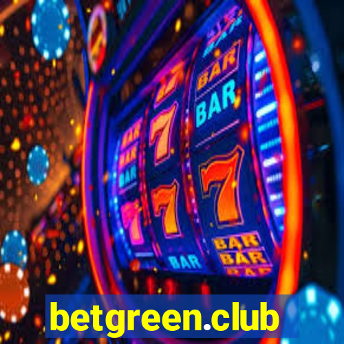 betgreen.club