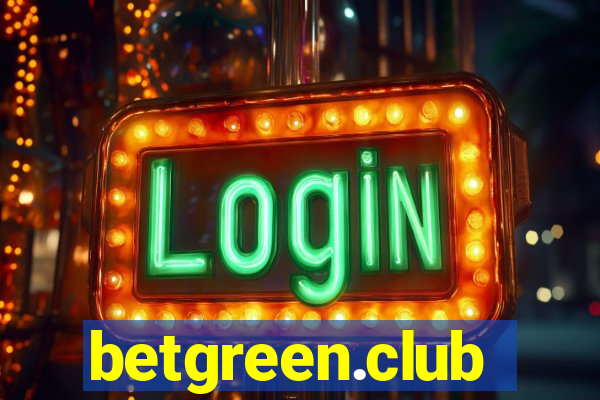 betgreen.club