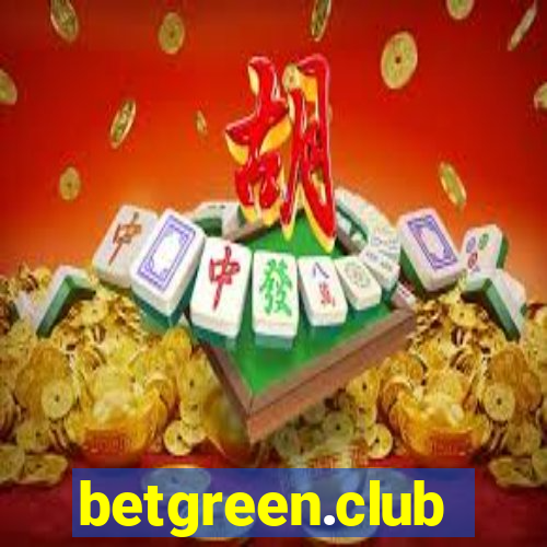 betgreen.club