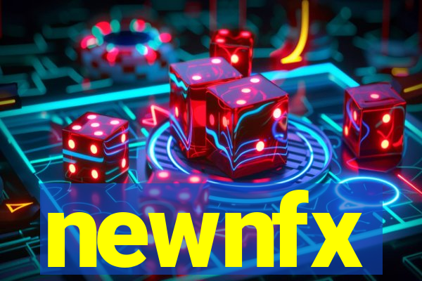 newnfx