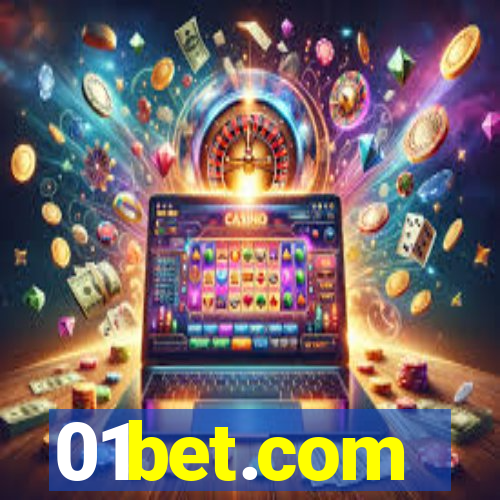 01bet.com