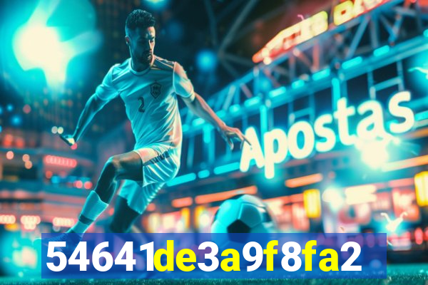 939bet1 com login