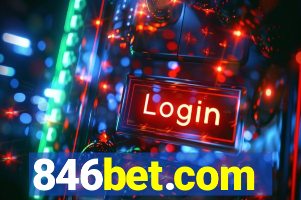 846bet.com