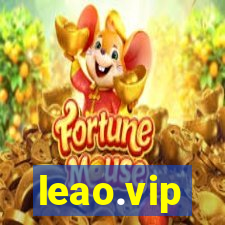 leao.vip