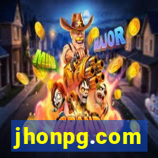 jhonpg.com