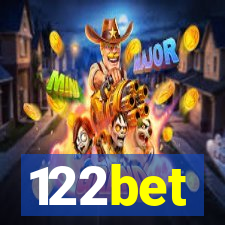 122bet