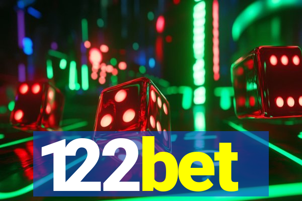 122bet