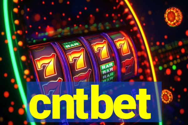 cntbet