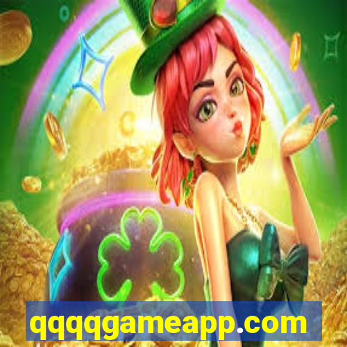 qqqqgameapp.com