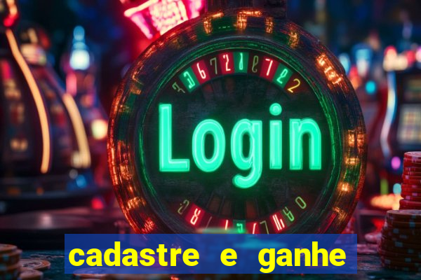 cadastre e ganhe 10 reais bet