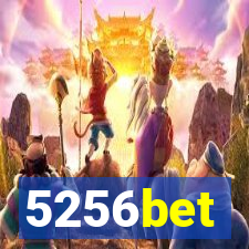 5256bet