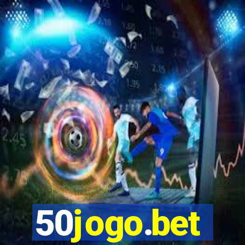 50jogo.bet