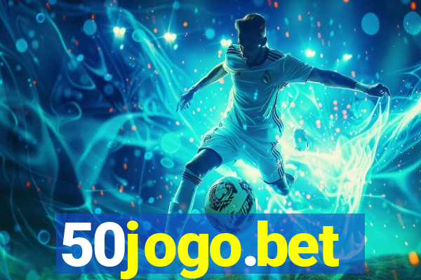 50jogo.bet