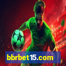 bbrbet15.com