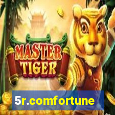 5r.comfortune